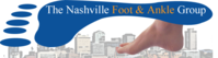 Nashville Foot and Ankle Group