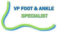 VP Foot & Ankle