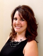 DeAnna Love, Aesthetician