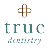 True Dentistry - Las Vegas