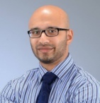 Abdul Shaikh, DMD