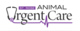 St. Rose Animal Urgent Care