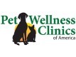 Geist Pet Wellness Clinic