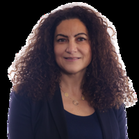 Zeina Jeha
