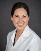 Rachel Tangaro, MD