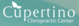 Cupertino Chiropractic Center