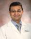 Norton Pain Management Associates - Brownsboro