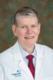 Jerome E. Rubbelke Jr., MD