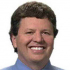 Robert Glinert, MD
