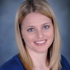 Kristin Schultz, APNP