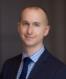 Patrick Colley, MD