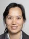 Hongyan Zou