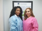 Dental Hygienist Yonkers, R.D.H.