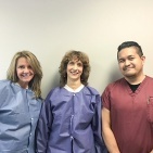 Dental Hygienist Port Jefferson, R.D.H.