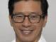 Mike Yao, MD