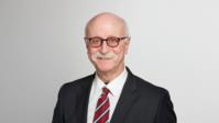 Jerry Blaivas