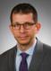 John Caridi, MD