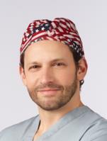 Brian Kopell