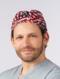 Brian Kopell