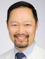 Raymund Yong