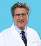 Howard Steinman, MD