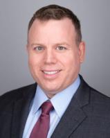 Scott Caesar