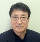 Harold Choi, DDS