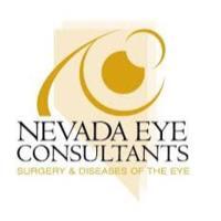 Nevada Eye Consultants