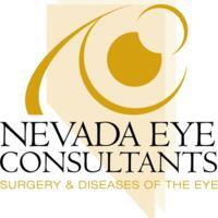 Nevada Eye Consultants