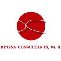 Retina Consultants