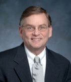 Gary Jones, MD