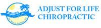Adjust For Life Chiropractic