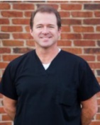 Brit Bowers, DDS