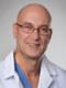Robert Bellinoff, MD