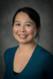 Karen Win-Vroom, MD