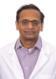 Anil Jasti, MD, FACP, FACR