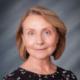 Elizabeth Kocot, MD