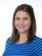 Angelina Crans Yoon, MD