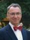 Gary Greensweig, DO