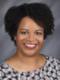 Jennifer Overbey, MD