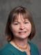 Karen Hopp, MD