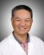 Dennis Liu, MD