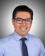 Myron Jimenez, OD