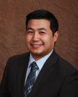 Joshua Sugino