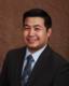Joshua Sugino