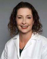 Laura Mackenzie-Tangredi