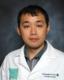Qiu Hua (Peter) Wan