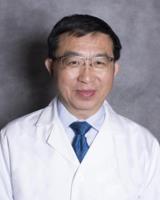 Quan Zhao