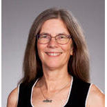 Gloria Abels