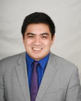 Paul Nguyenfa